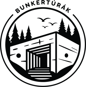A titokzatos Kőbányai pincerendszer - Bunkertúrák