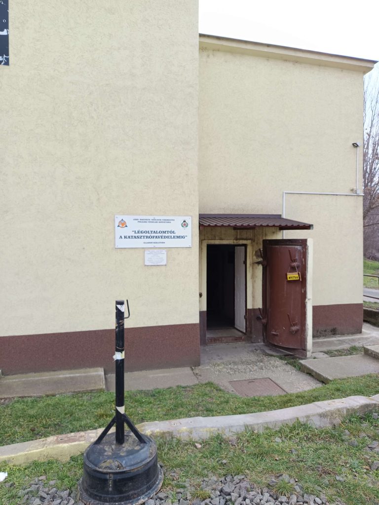 IMG 20250204 100112