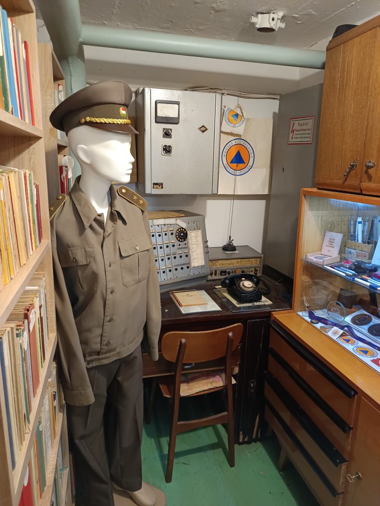 IMG 20250204 114919