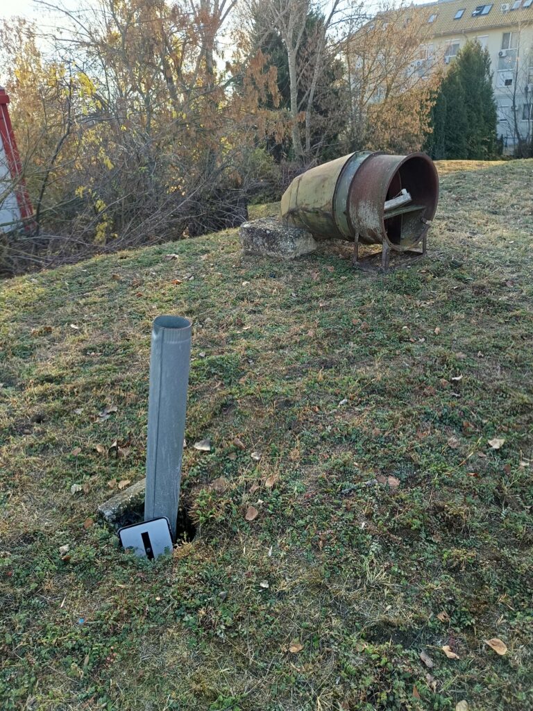 IMG 20251109 134618