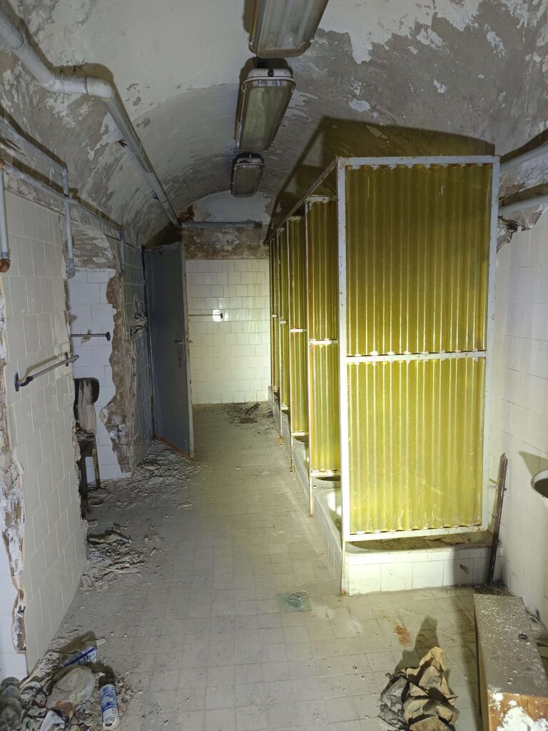 IMG 20260122 093406
