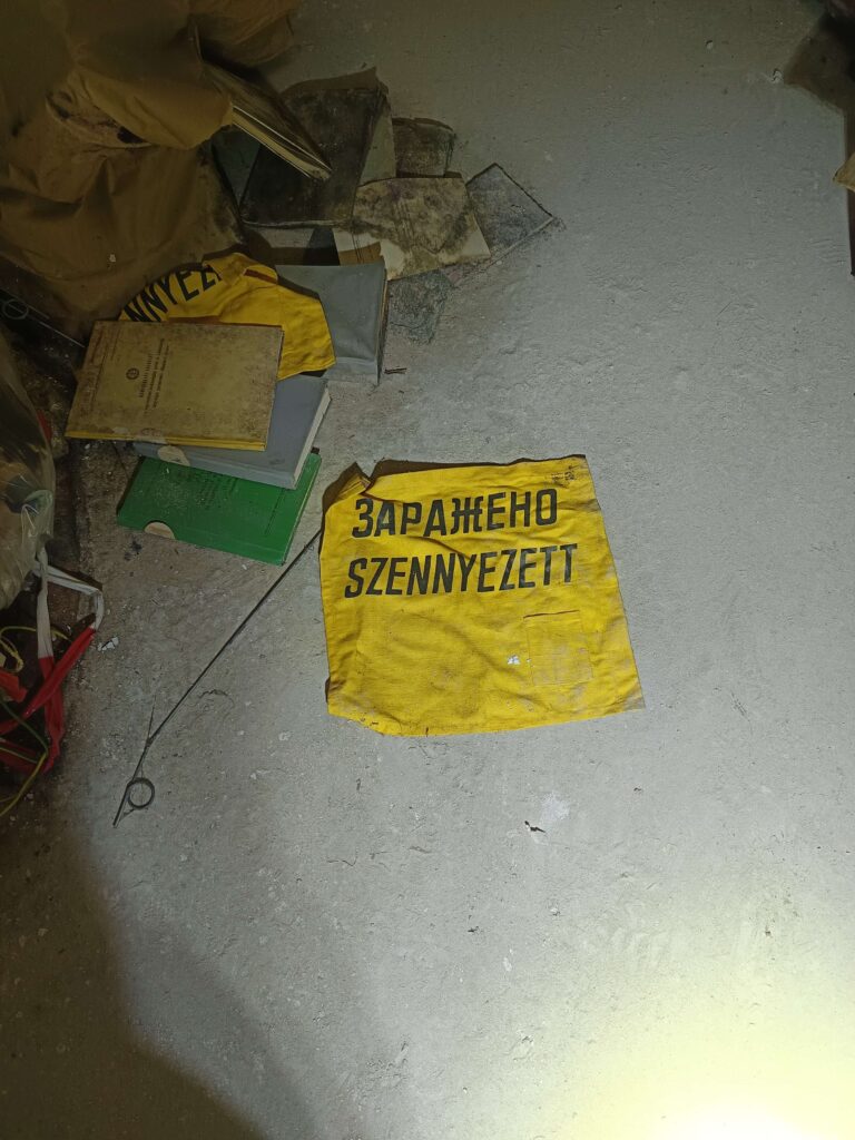 IMG 20260122 093532