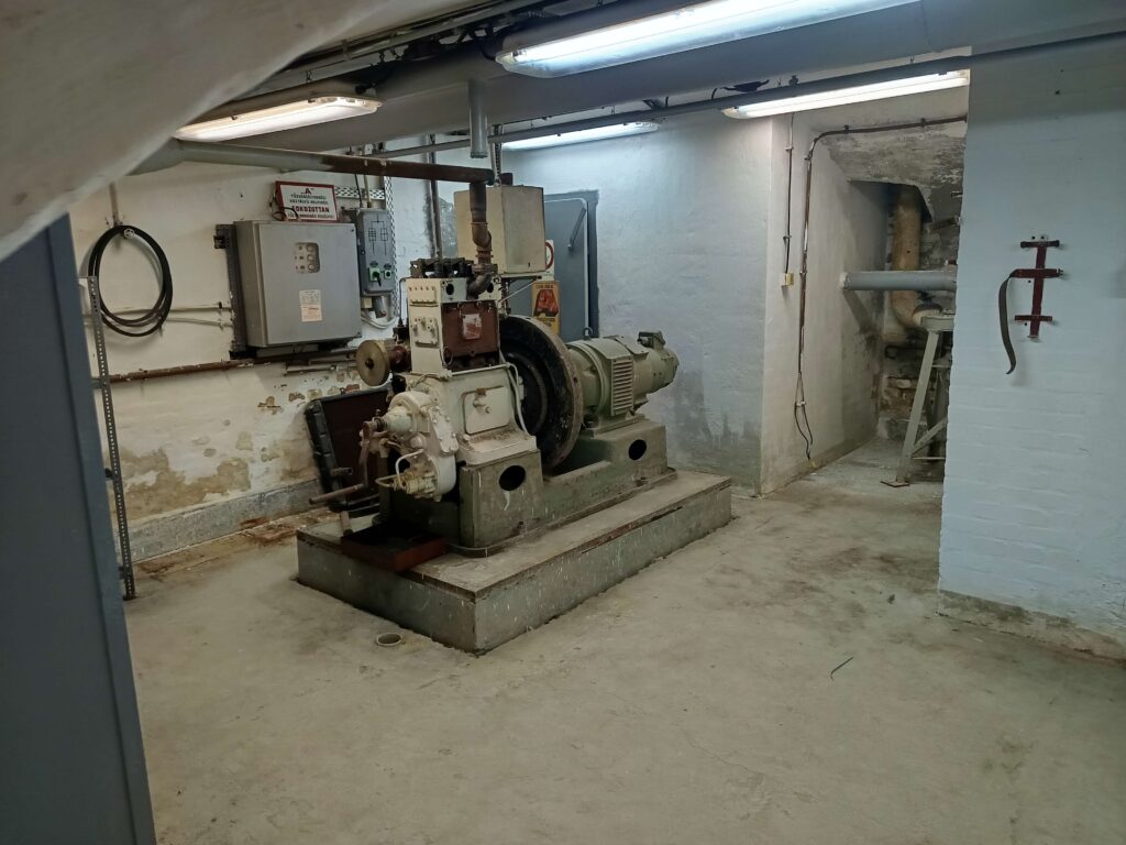 IMG 20260122 094641