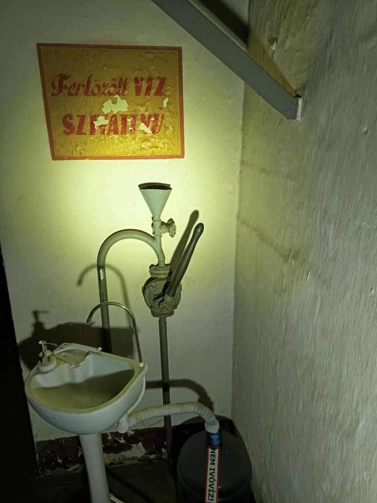 IMG 20260214 125554 1