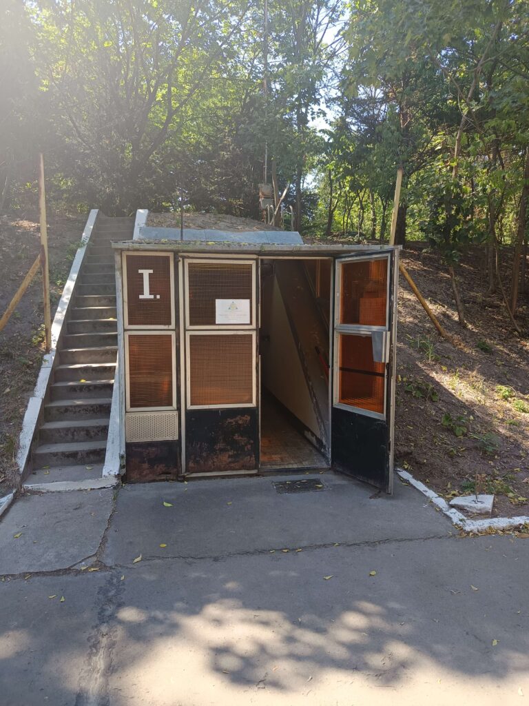 IMG 20260719 150019
