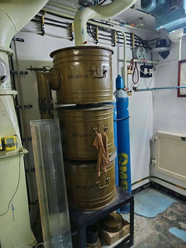 IMG 20260719 153150