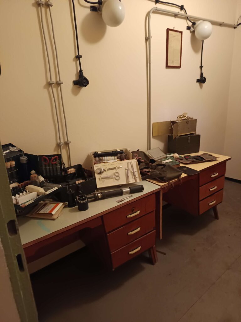 IMG 20260719 154324
