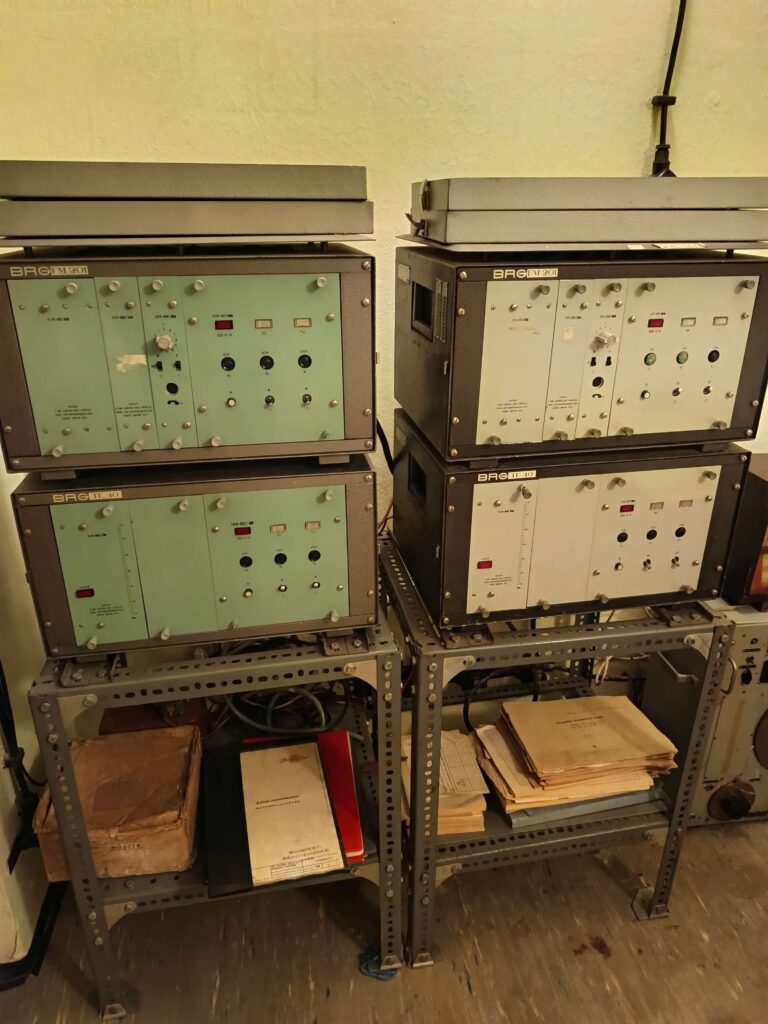 IMG 20260719 155005