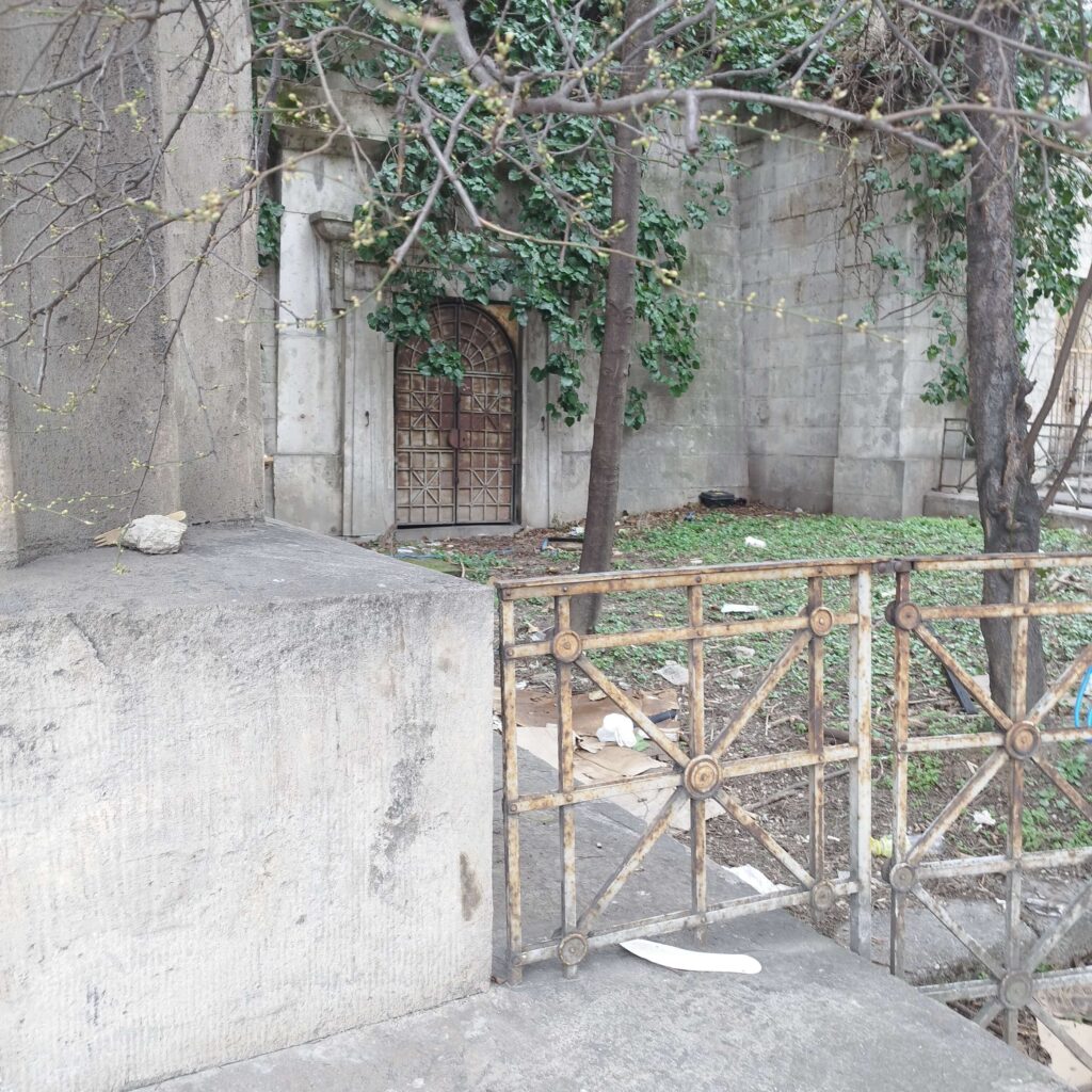 IMG 20240224 122441
