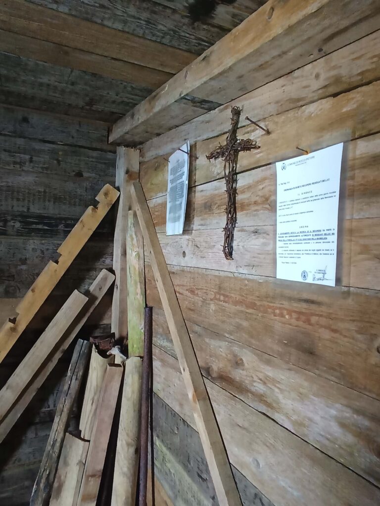 IMG 20260727 123303