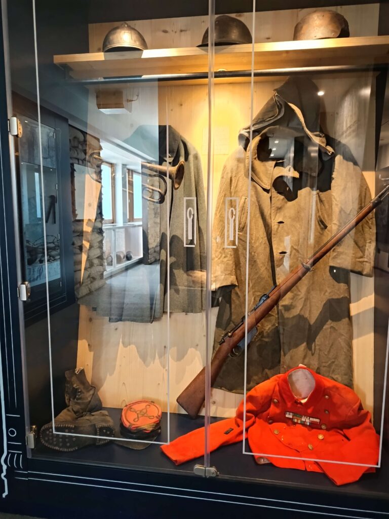 IMG 20260727 145607