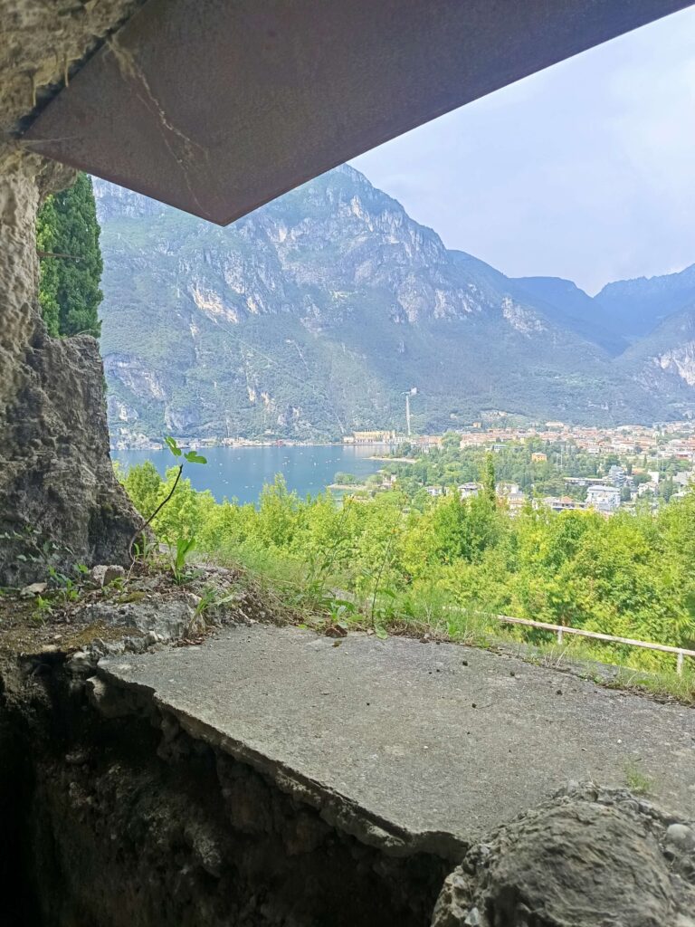 IMG 20260802 125007