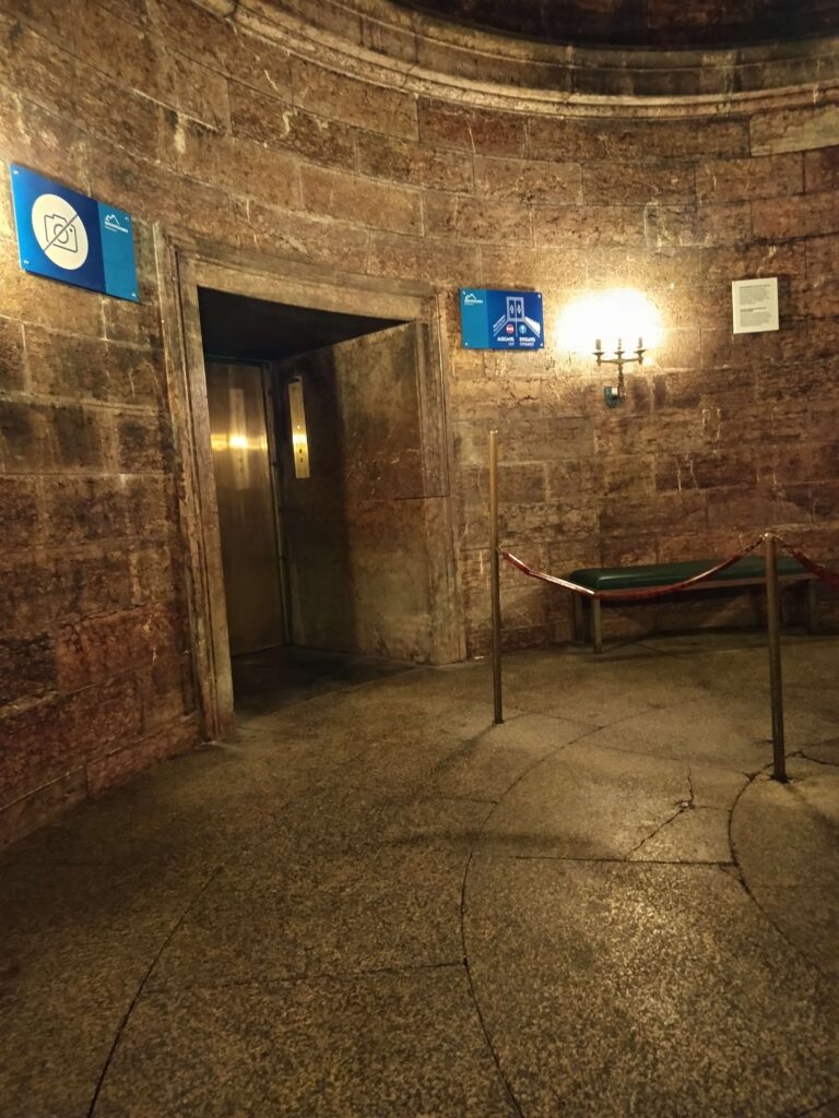 IMG 20260820 163956