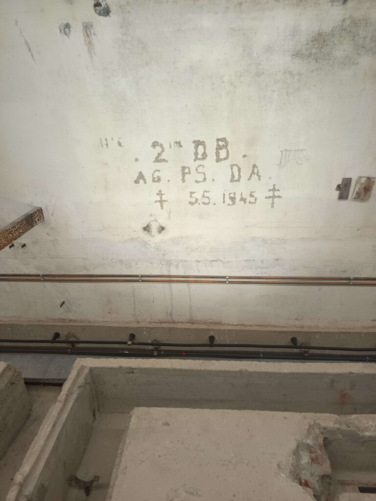 IMG 20260821 104640