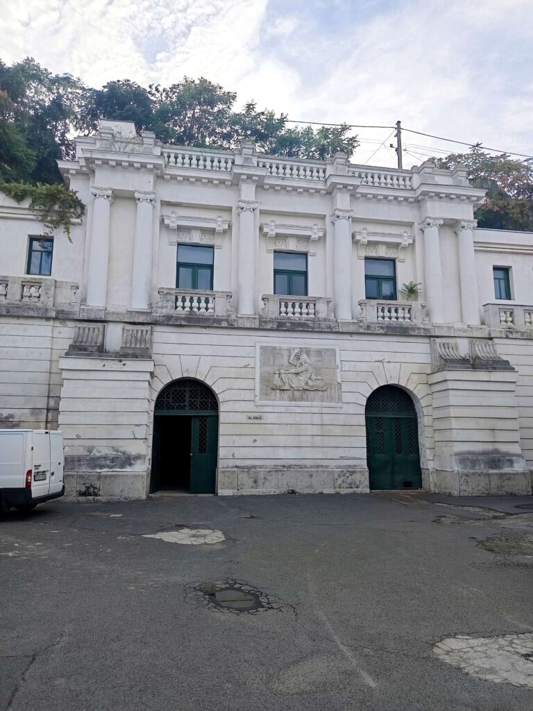 IMG 20260905 173021