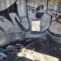 2379538311