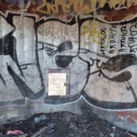 165914708