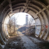 3426735128