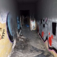 2749236364