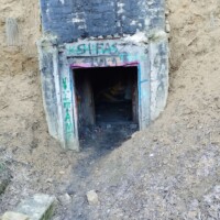 2705859916