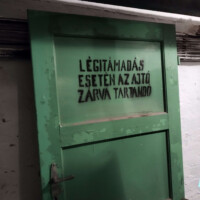 306454631