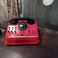 706100577