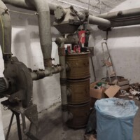 367817010