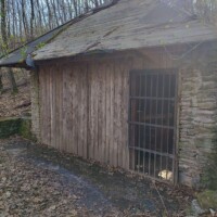 2041854550