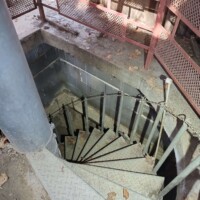 A titkos Szálasi bunker Kőszegen