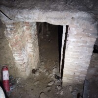 1063178788