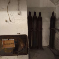 1767360311