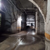 1870964359