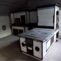 3579943321