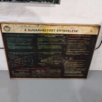 394649764