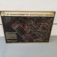 1016581593