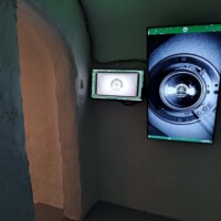 3449688674