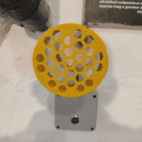 2419383087