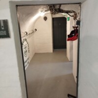 978146626