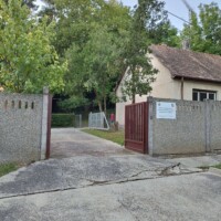 1794343910