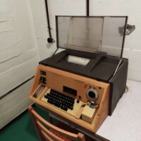 731071312