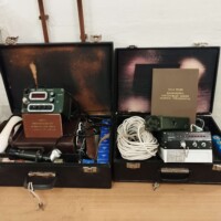 650473498