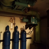 2280439328
