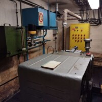 2606762262