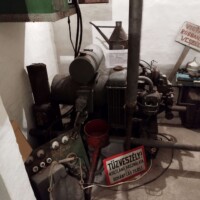 2261362799