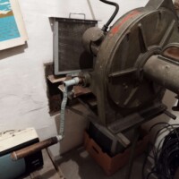 3940245979