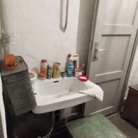 3300797591