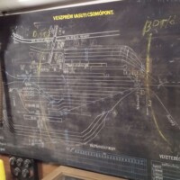 2227853143