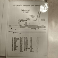 3715062441