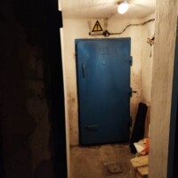 1423447453