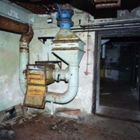 3954283762